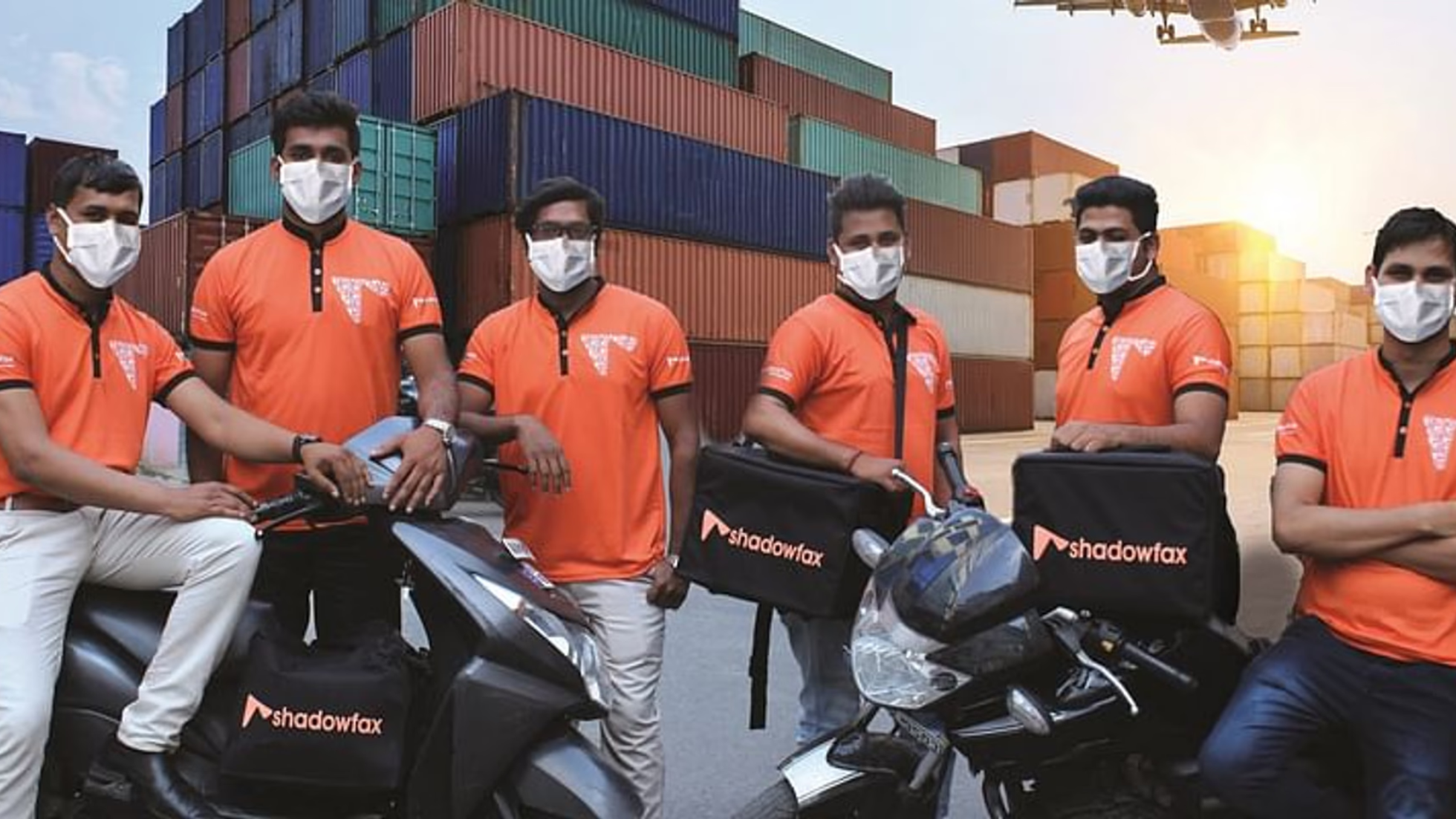 Shadowfax IPO: SEBI clears ₹2,500-crore listing: what founders and product teams must know