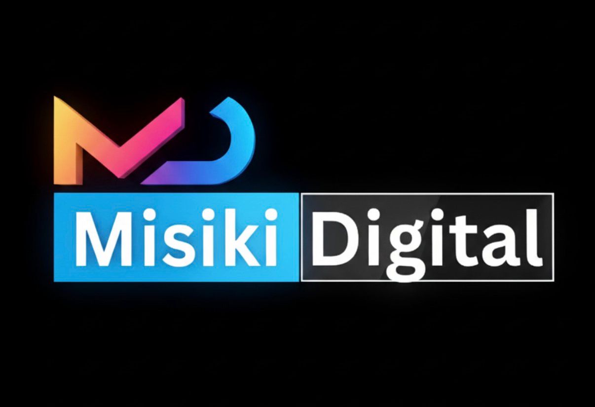 Misiki Digital Introduces AI-Driven Mentorship Model Aimed at Transforming Small Business Growth