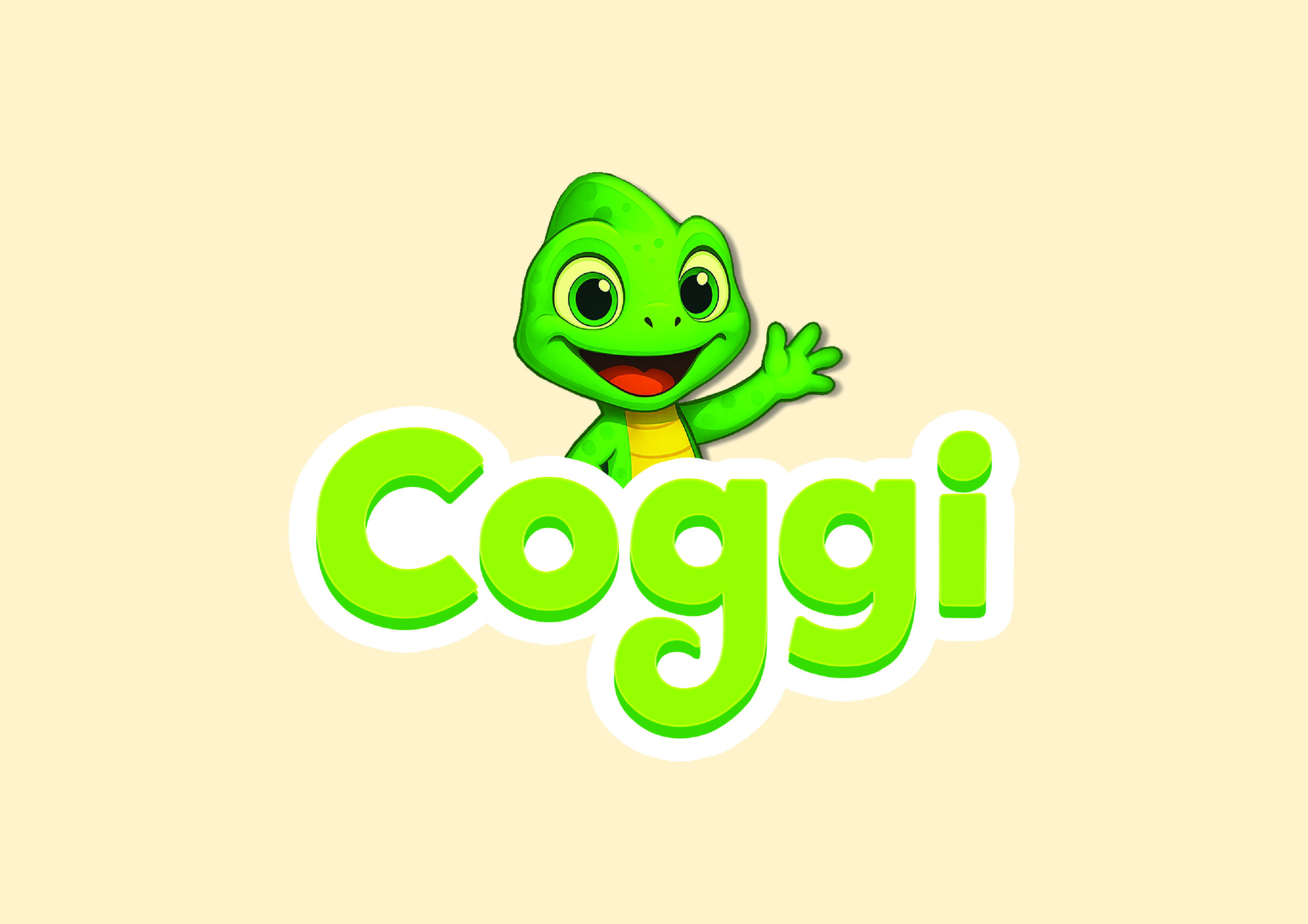 coggi app