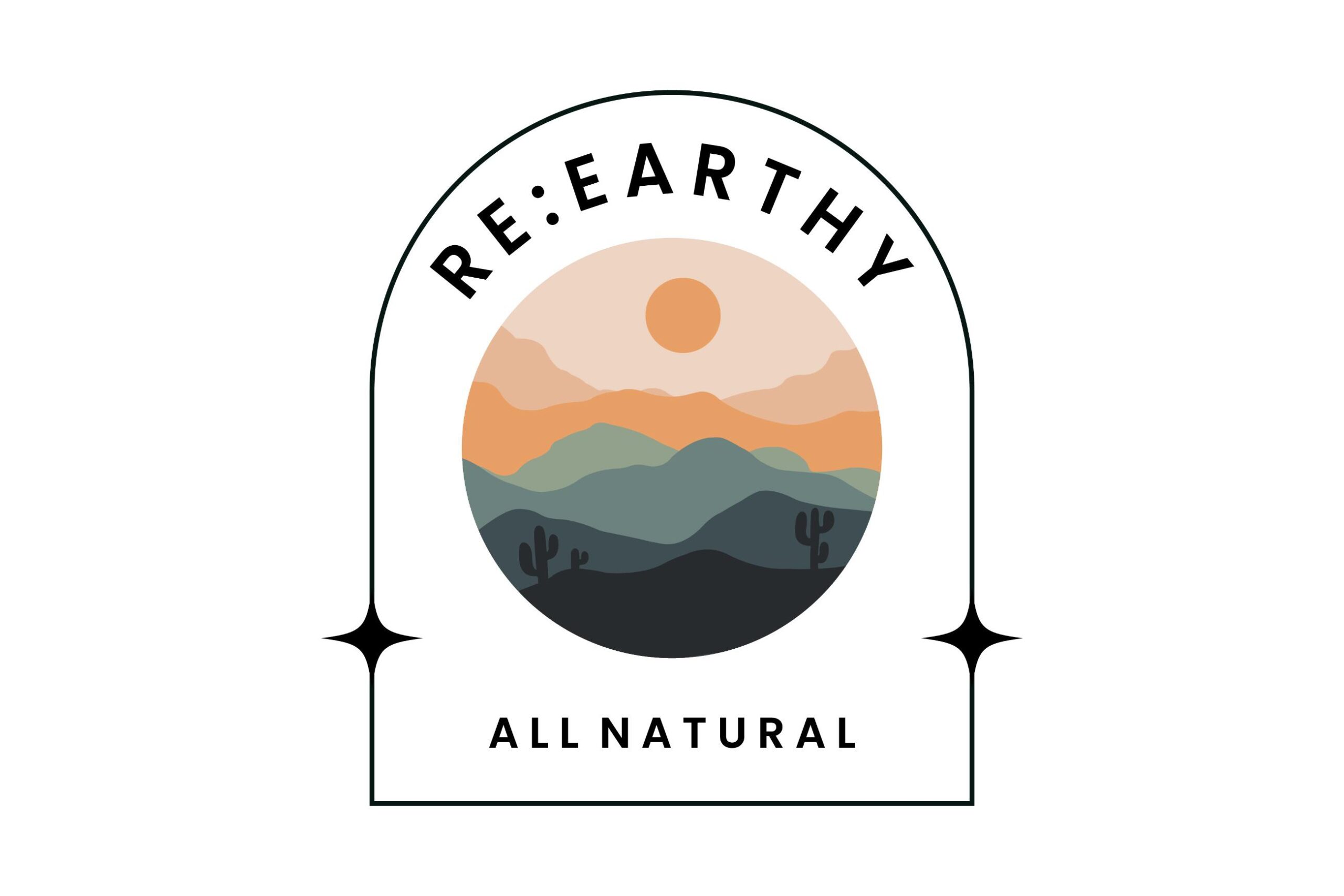 ReEarthy Launches “Basic Skin Care”