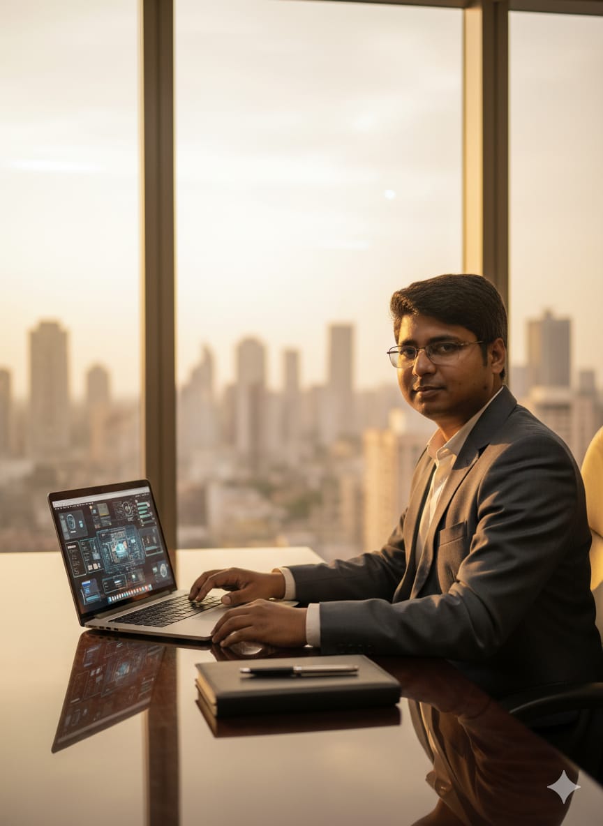 Growmeant: Empowering Businesses with Strategic Digital Marketing Solutions