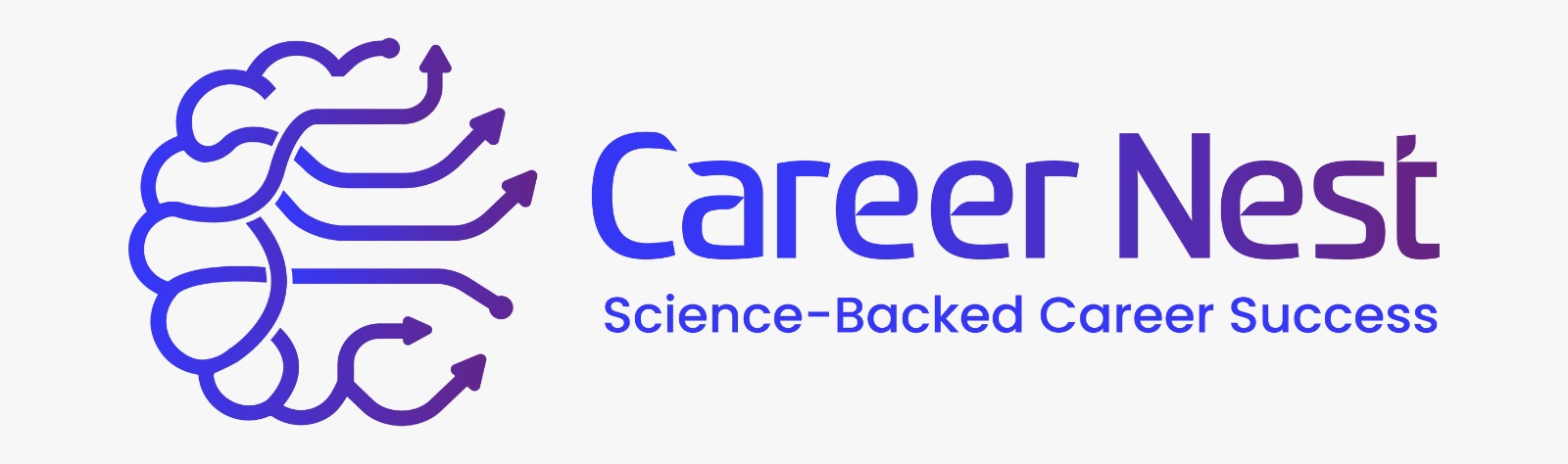 Beyond Career Counselling: CareerNest Unveils India’s First Human-Centred Career Model Based on Neuroscience and Fingerprint Science