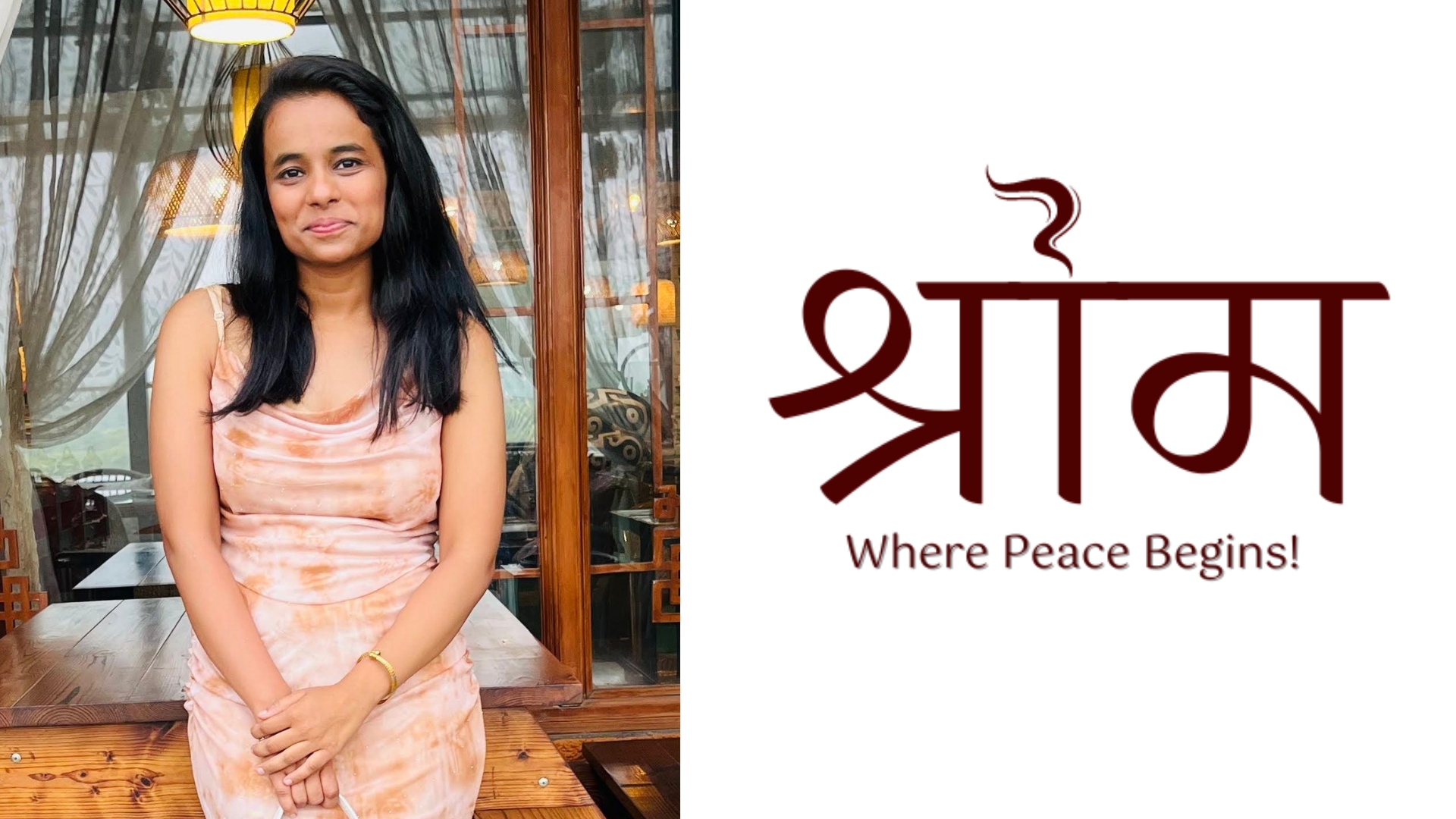 A New Era of Mindful Fragrance: Shrom India Launches Herbal, Charcoal-Free Incense Collection