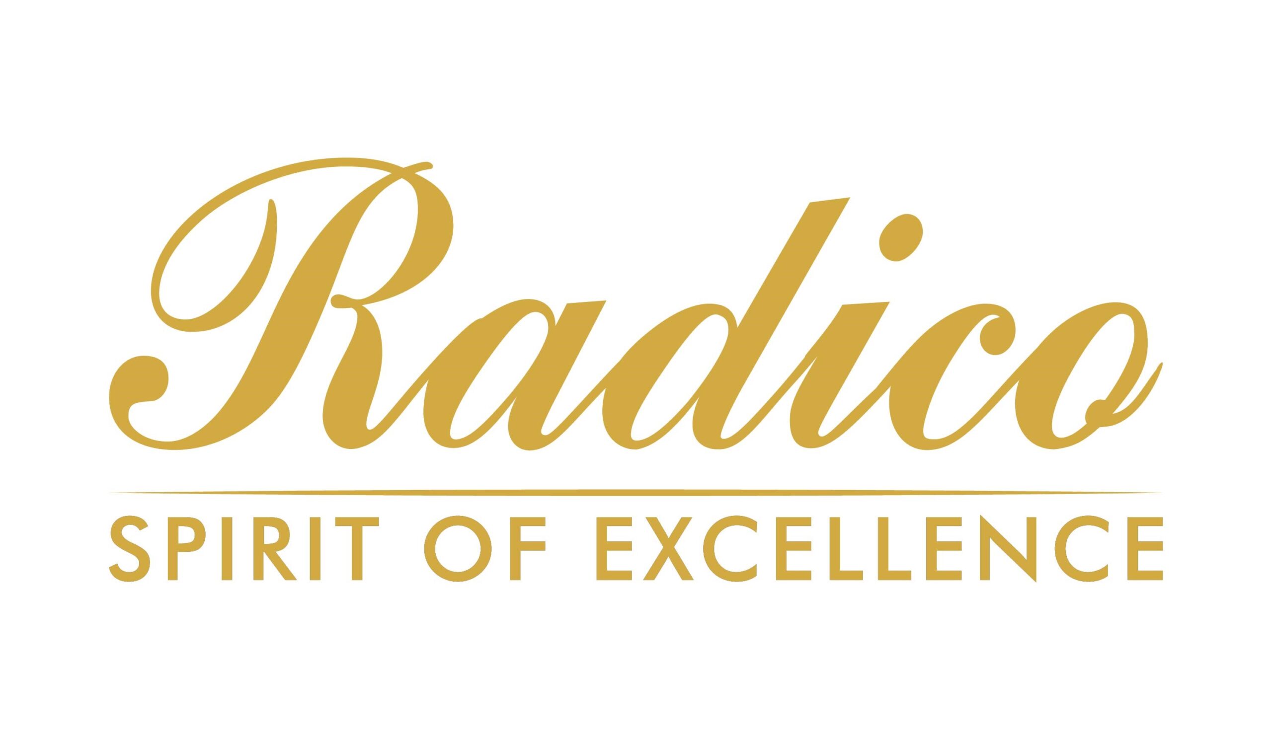 Rampur 1943 Virasat: Radico Khaitan's Tribute to Heritage and Tradition