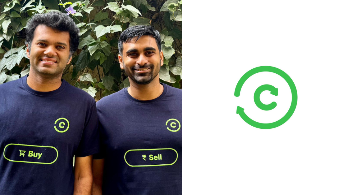 Titan Capital leads pre-seed round in Circle to rebuild trust in India’s C2C commerce market