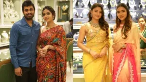 Goyaz Success Stories