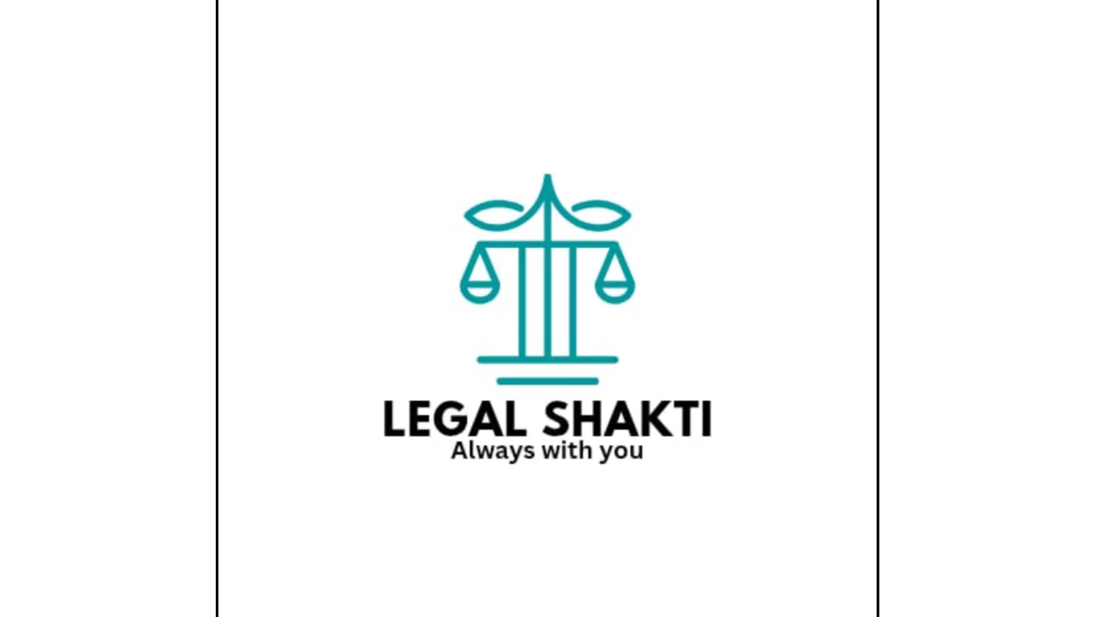 How Legal Sakti Ventures Helps Thousands Recover Their Lost Money Without Court Hassles 1 Legal shakti