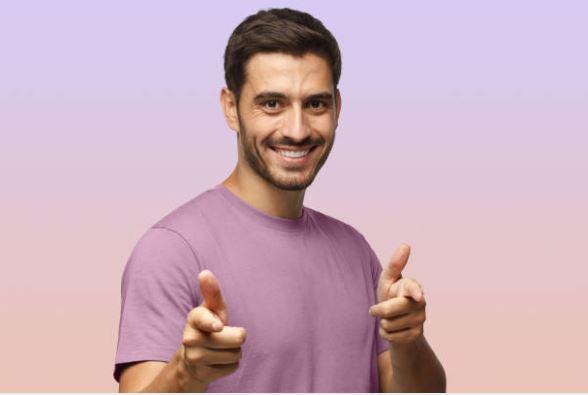 Arif Patel Inspires the Next Generation of Young Entrepreneurs in Dubai