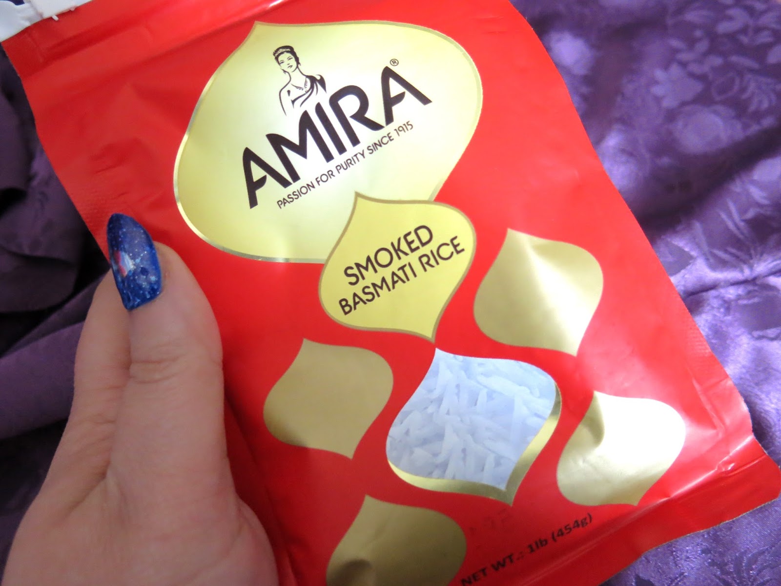 From Grain to Greatness – The Chanana Legacy Series Anil Chanana – The Engineer of Modernisation